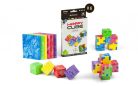Happy Cube Expert csomag 6 színben