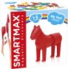 Smartmax - My First Animal - Ló 