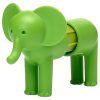 Smartmax - My First Animal - Elefánt 