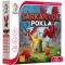 Sárkányok pokla logikai játék