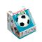 Smart Games Plug & Play-Foci labda