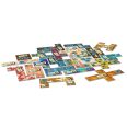 Patchwork társasjáték - 10 éves Jubileumi kiadás