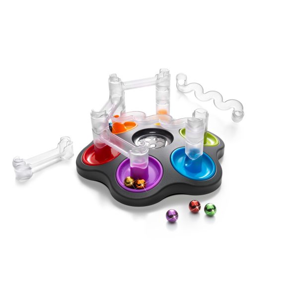 Smart Games Golyózóna logikai játék