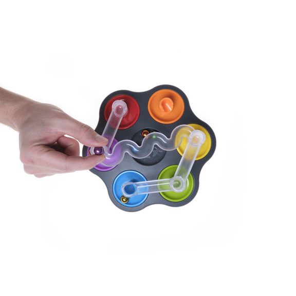 Smart Games Golyózóna logikai játék