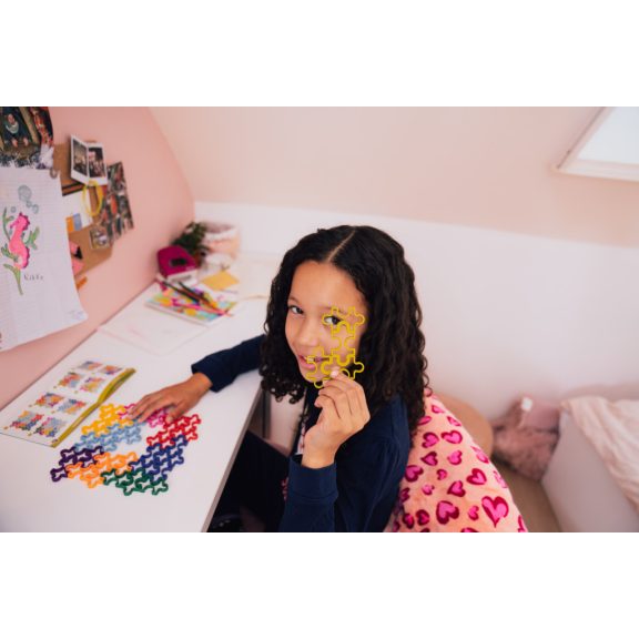 Smart Games IQ-Matrix