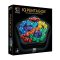 Smart Games IQ Deluxe - Pentagon- logikai játék