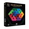 Smart Games IQ Deluxe - Hexagon-logikai játék