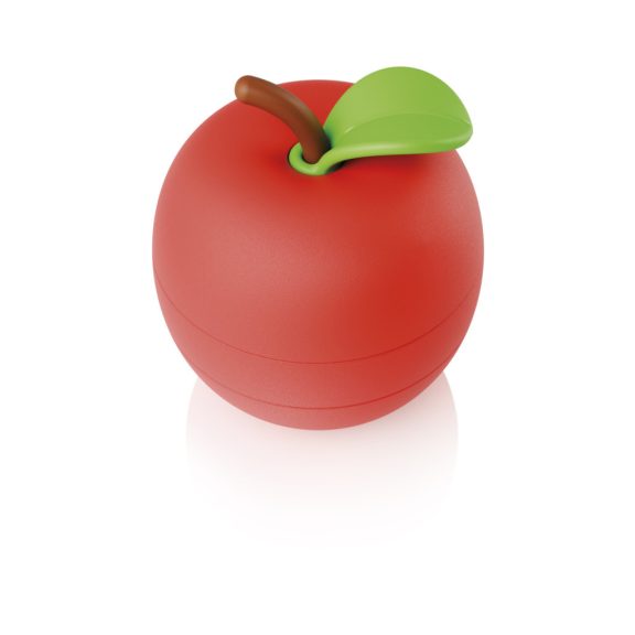 Smart Games Kukacos Alma