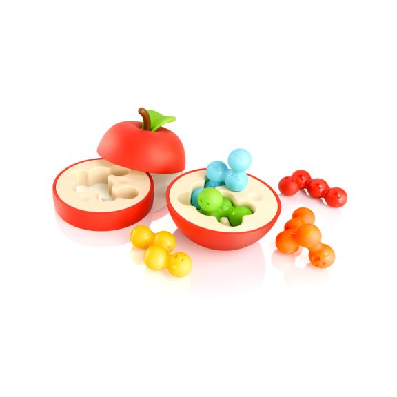 Smart Games Kukacos Alma