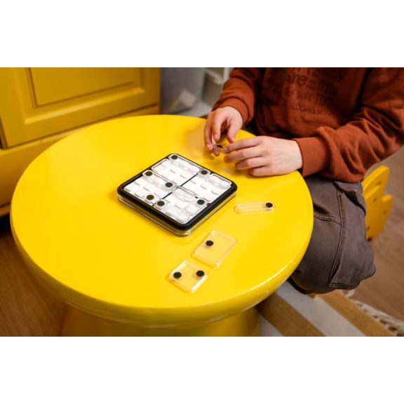 Smart Games Dobókockázat