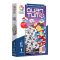 Smart Games Quantum - 2 in 1 Puzzle