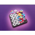 Smart Games Quantum - 2 in 1 Puzzle