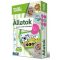 Tolki Memóriajáték - Állatok