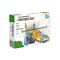  Alexander Toys Constructor - Raptor helikopter építőjáték-154db-os