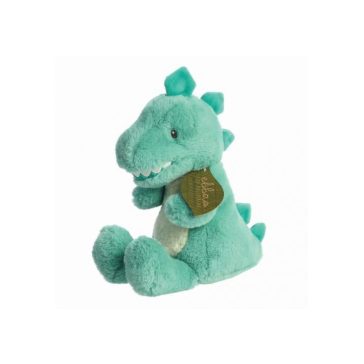 Ebba 32 cm sárkány plüssfigura