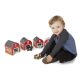 Melissa&Doug- kreatív játék ól
