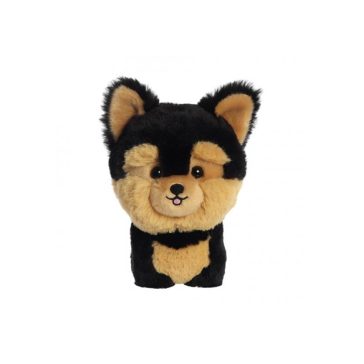 Teddy Pets 18 cm Yorkie kutyus