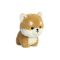 Teddy Pets 18 cm Shiba kutyus