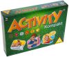 Activity Kompakt társasjáték       