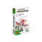 Alexander Toys Constructor - Helios helikopter építőjáték- 96db-os