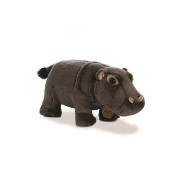 Miyoni 27 cm víziló