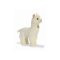 Miyoni 30 cm alpaka plüssfigura