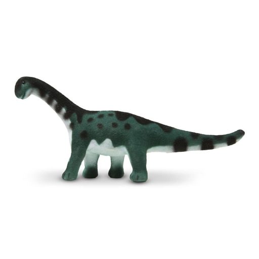 Melissa- & doug dinó figurák db os