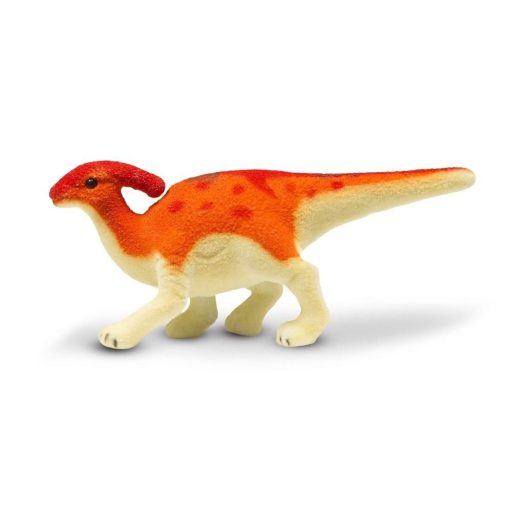 Melissa- & doug dinó figurák db os