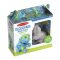 Melissa & Doug Kreatív játék-Dekupázs- kiskutya