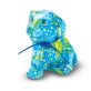 Melissa & Doug Kreatív játék-Dekupázs- kiskutya