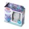 Melissa&Doug- kreatív játék decoupage-bagoly