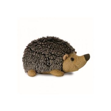 Mini Flopsies 20 cm süni plüssfigura