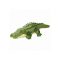 Mini Flopsies 20 cm aligátor plüssfigura