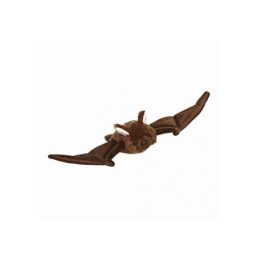 Mini Flopsies 20 cm denevér plüssfigura