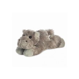 Mini Flopsies 20 cm viziló plüssfigura