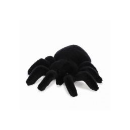 Mini Flopsies 20 cm tarantulla plüssfigura
