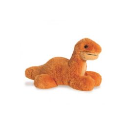 Mini Flopsies 20 cm Brontosaurus