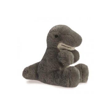 Mini Flopsies 20 cm T-Rex