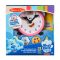 Melissa&Doug- fa készségfejlesztő játék mágneses
