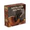 Sherlock Holmes és a pettyes pánt -1000db-os  puzzle és nyomozós játék