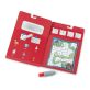   Melissa & Doug kreatív játék, rajzolás vízzel, Mancs Őrjárat - Marshall