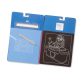   Melissa & Doug kreatív játék, képkarc, Mancs Őrjárat - Chase