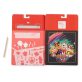   Melissa & Doug kreatív játék, képkarc, Mancs Őrjárat - Marshall