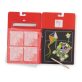   Melissa & Doug kreatív játék, képkarc, Mancs Őrjárat - Marshall