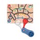 Melissa&Doug- szerepjáték Mancs őrjárat hátizsák kellékekkel