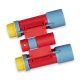 Melissa&Doug- szerepjáték Mancs őrjárat hátizsák kellékekkel