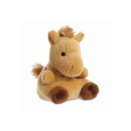 Palm Pals 13cm Gallop ló plüss figura plüssfigura