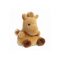 Palm Pals 13cm Gallop ló plüss figura plüssfigura