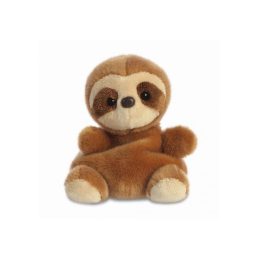 Palm Pals 13cm Slomo lajhár plüss figura