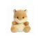 Palm Pals 13cm Happy hörcsög r plüssfigura